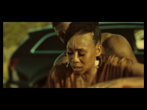 Fatal Seduction Netflix Hot Scene Timing | Fatal Seduction Web Series