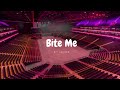 ENHYPEN - BITE ME but you're in an empty arena 🎧🎶