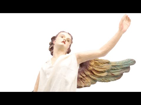 Adventskalender 2021   3