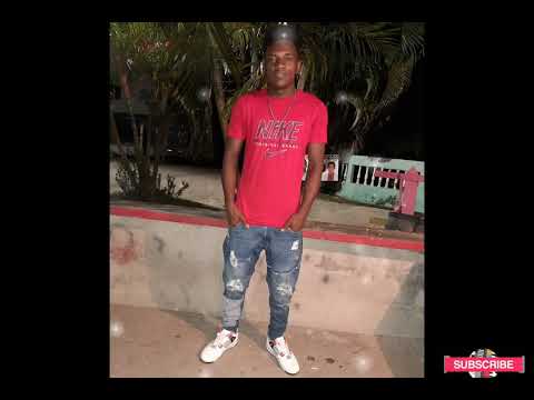 DICIEMBRE  RASPAZON🔥 NAVIDEÑA  MIXX 🎶TAPE CLASSIC ATT SELECTA NUÑEZ 🔥