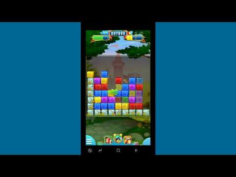 Pet Rescue Saga Level 2572 ~ NO BOOSTERS