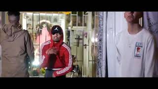 Tantas veces alemán