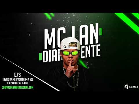 Mc Lan bonde r300 oh nanana 2