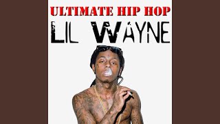 This What I Call Her