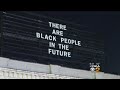 Outcry Over Billboard Reveals Simmering Tensions Over East Liberty Gentrification
