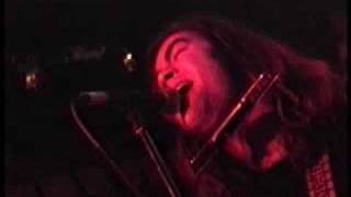 Slobberbone - Haze of Drink