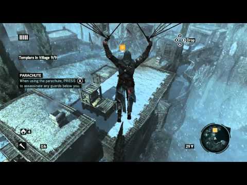 Assassin's Creed : Revelations PC