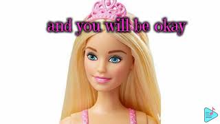 Sia - Burn The Pages (Lyric Video)