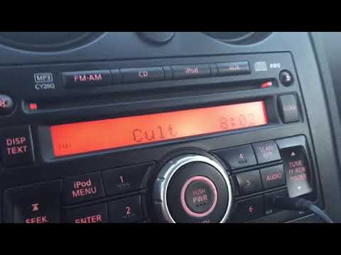 KSKG-HD2/Salina, Kansas Legal ID - August 26, 2020