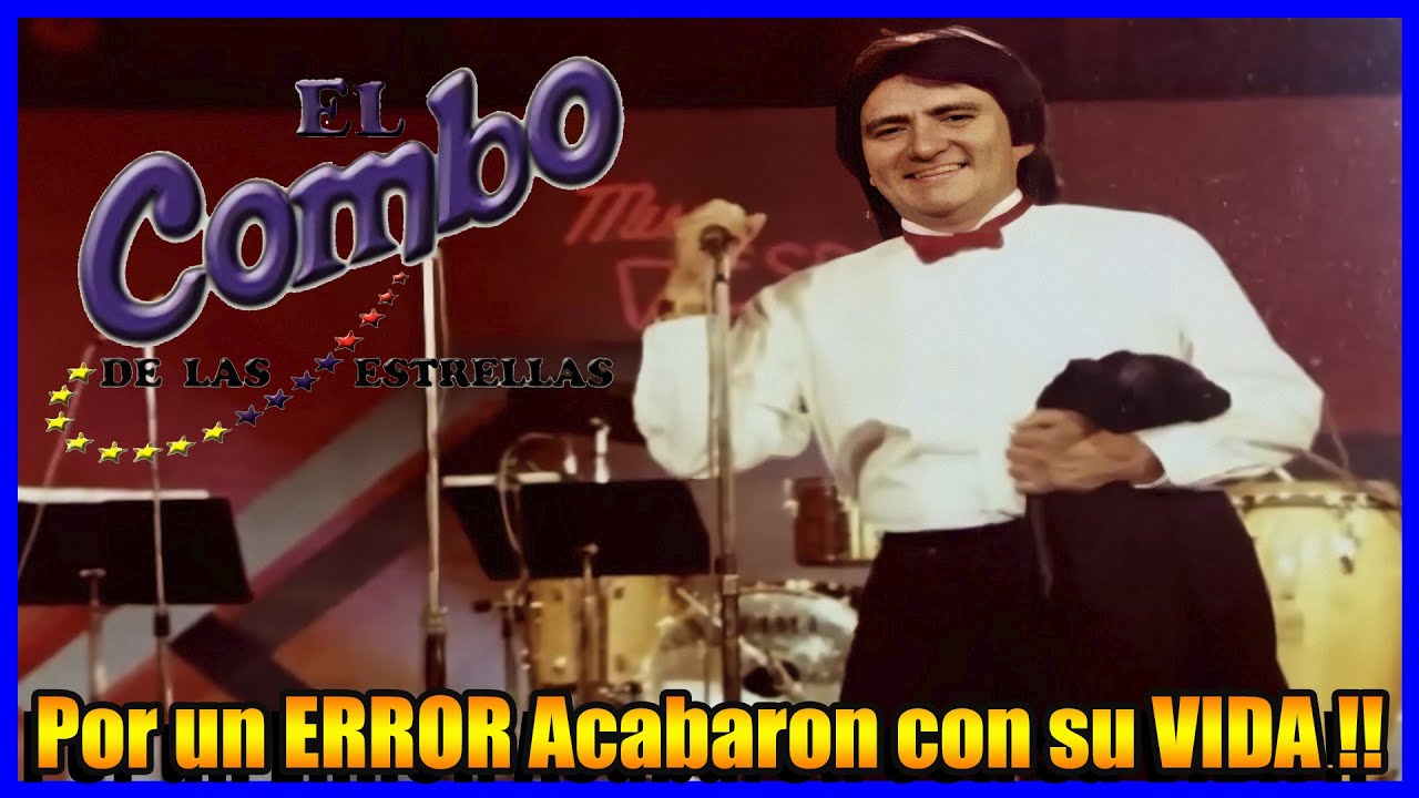 YouTube Thumbnail Downloader FULL HQ IMAGE