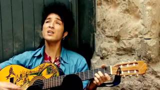 Video Vamos Los Dos de Chinoy 