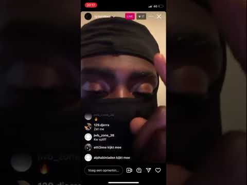 TYZONETWO - Freestyle (Prod. Yozora)