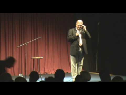 (www.pigac.si) Vinko Simek Jaka Sraufciger Festival Lent 2009