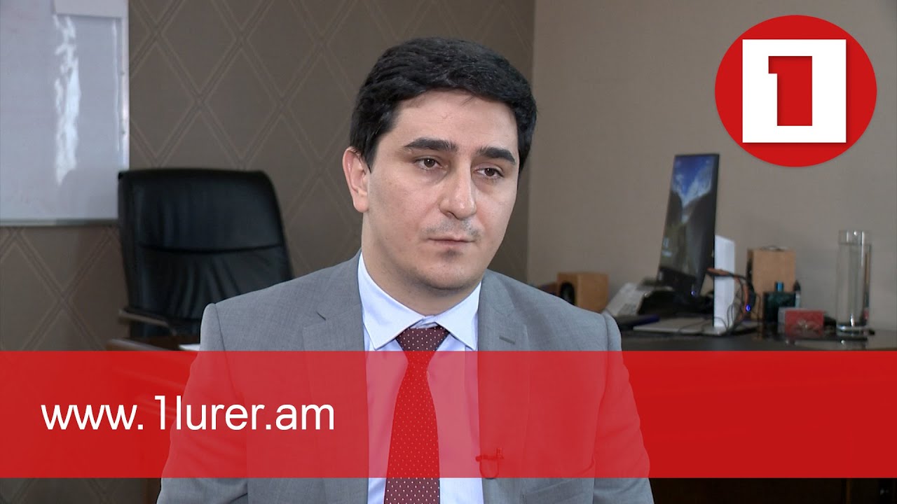 ՄԱԿ-ի դատարանը լսումներ կանցկացնի Հայաստանի ներկայացրած հրատապ միջոցների հարցով