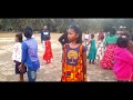 My Village Sports 2020