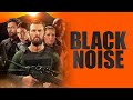 BLACK NOISE | TRAILER | MovieStacks
