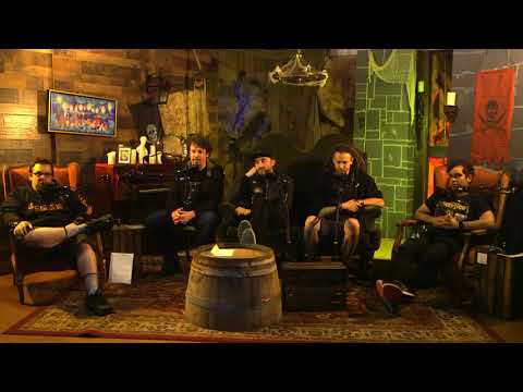 Mega64 Podcast 517A - Baekwon's Call, Gameboy Advanced