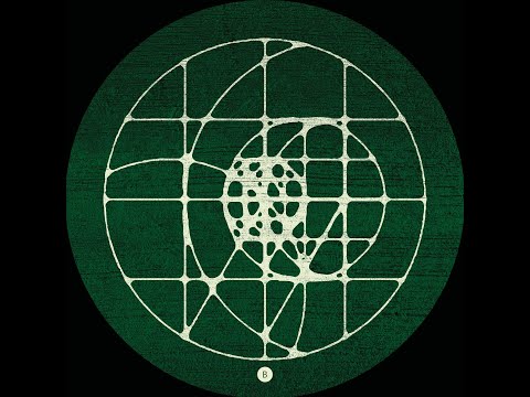 Teik Arô - It Begins With Us [ORIE001]