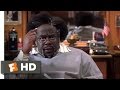 Barbershop 2 11 Movie CLIP Seniority 2002 HD