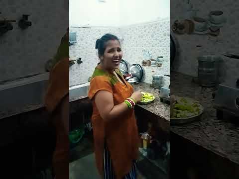 Tujhko Taras Na Aya ♥️#Neetu ♥️#short# video# YouTube# viral #short# video #♥️♥️♥️