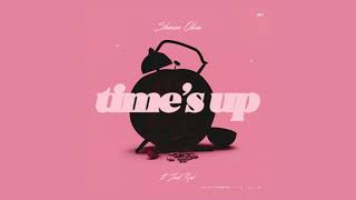 Time's Up Music Video