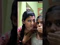 30 Sec Horror Film Watch Till The End Nagaraj Sangeeetha Shorts Love Family Sad Horror