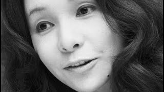 那智わたるさん死去、８６歳　元宝塚トップスター、「マルさん」の相性で親しまれ、熱狂的な人気集めた男役[24/24]