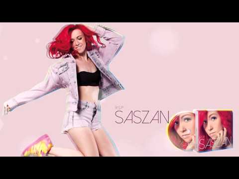 SaszanOfficial’s Video 121905793908 YJhziVPg3-E