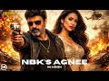 NBK 2026 Hindi Dubbed Full Movie Blockbuster Superhit Film New Hindi Dubbed Full Movie HD