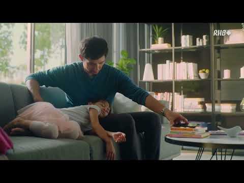 RHB Mobile Banking App | One-Touch convenience