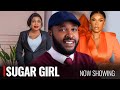 SUGAR GIRL - A Nigerian Yoruba Movie Starring - Femi Adebayo, Iyabo Ojo, Kemi Afolabi