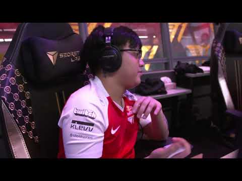 T1.Karl is thinking about fappin'