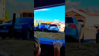 Download lagu #starbucks #love #montenegro mp3