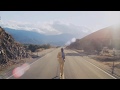 Frank Ocean Forrest Gump Grammys