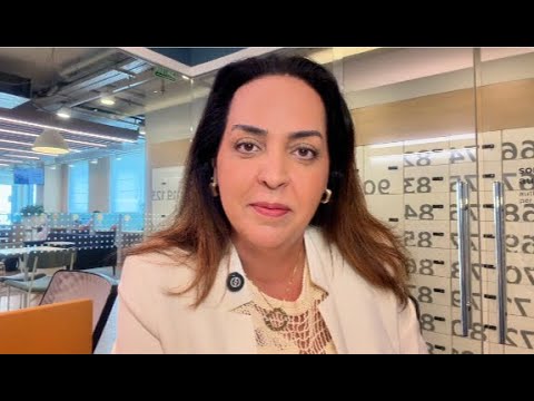 Assistir vídeo do Curso de Injetáveis para Dor