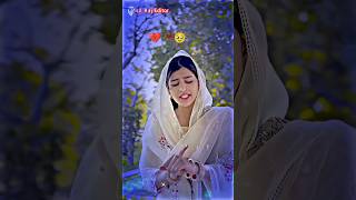 Download lagu ANKUSH RAJA | Doliya Mein Le Jaai Bhatar - डोलिया में ले जाई भतार | Shilpi Raj | Bhojpuri Song mp3