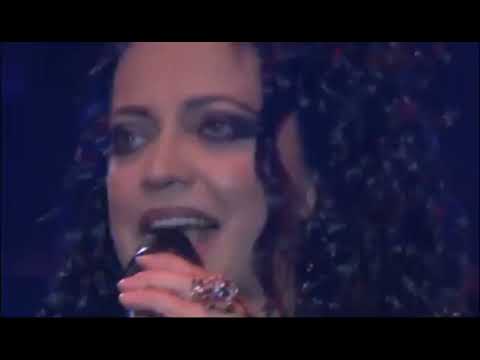 Arakain & Lucie Bílá - Cornuto