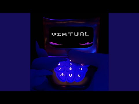 Virtual