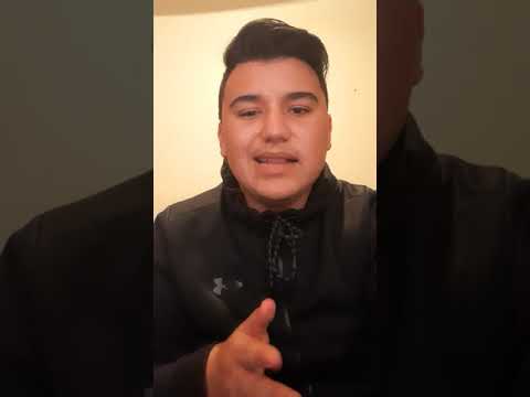 We Ain't The Same Remix Ft Kia Maia Ohia