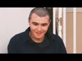 O Zbekistonlik Eng Kuchli Haker 200 Miliard Pulni 2 Minutda Zaft Etdi Hacker Uzbekistan Haker