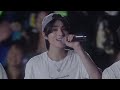 Beautiful Nct NCT NATION2024