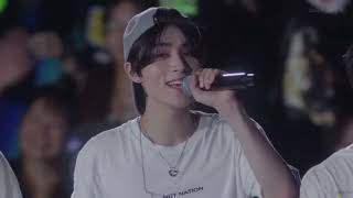Download lagu Beautiful - nct NCT NATION2024 mp3 Download lagu Beautiful - nct NCT NATION2024 mp3