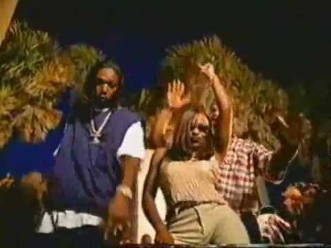 Felecia Out Of Time Ft Missez