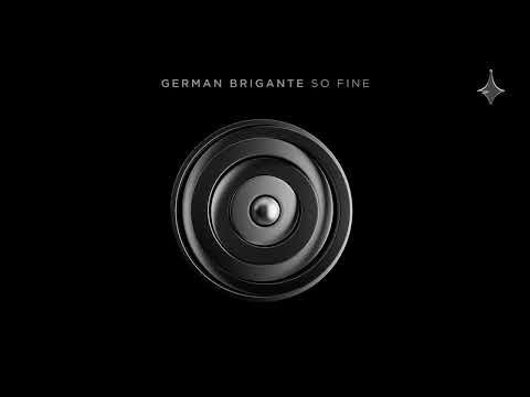 German Brigante - SoFINE