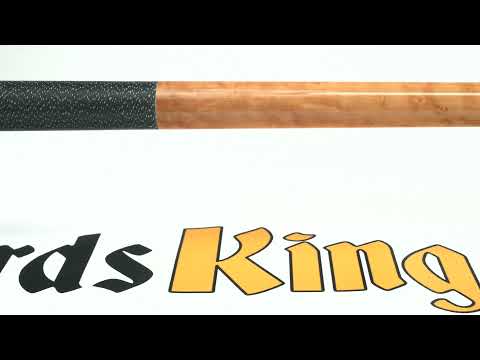 PureX HXTC11 Pool Stick - Cue View 360 - 4K Ultra HD Rotating 360 Degree Pan & Zoom