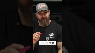 Download lagu DJ'S MORNING ROUTINE mp3