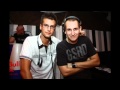 Was not Was- Walk the dinosaur (B-sensual remix ...