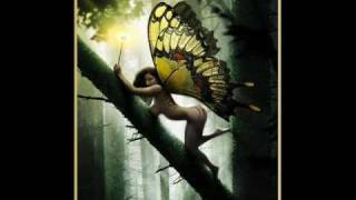 Lycia - Goddess Of The Green Fields