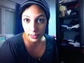 Israeli songs - Or Gadol (Big light) / Amir Dadon ...