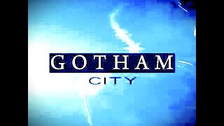 bladee x yung lean - gotham city (nightcore / sped up + bass boost + reverb + edit)